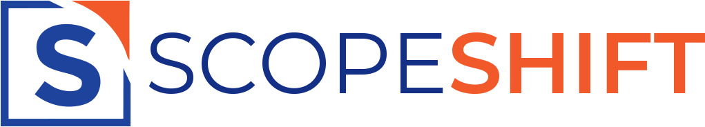 ScopeShift