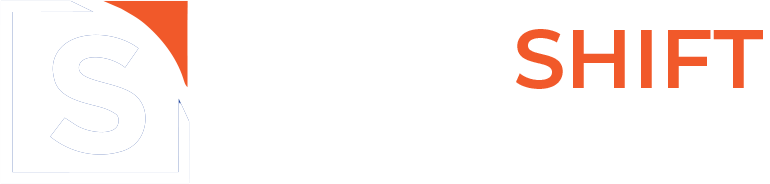 ScopeShift